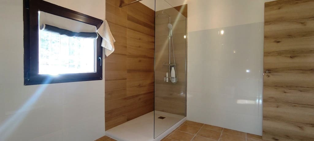 11 soverom Finca/Herregård til salgs i Torremanzanas med garasje - € 990 000 (Ref: 8135679)