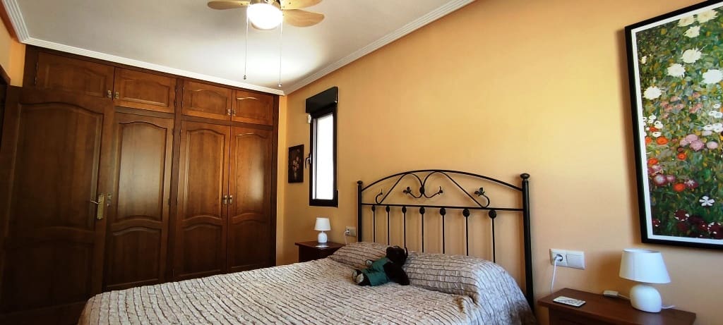 5 soveværelse Villa til salg i Balones med swimmingpool garage - € 495.000 (Ref: 8197192)