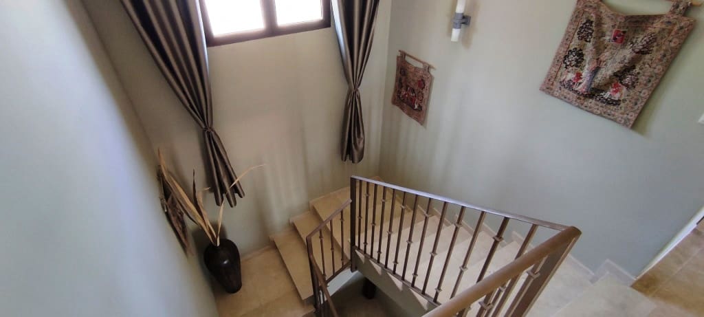 5 soveværelse Villa til salg i Balones med swimmingpool garage - € 495.000 (Ref: 8197192)