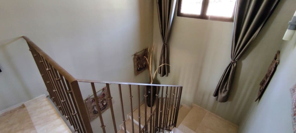 5 soveværelse Villa til salg i Balones med swimmingpool garage - € 495.000 (Ref: 8197192)