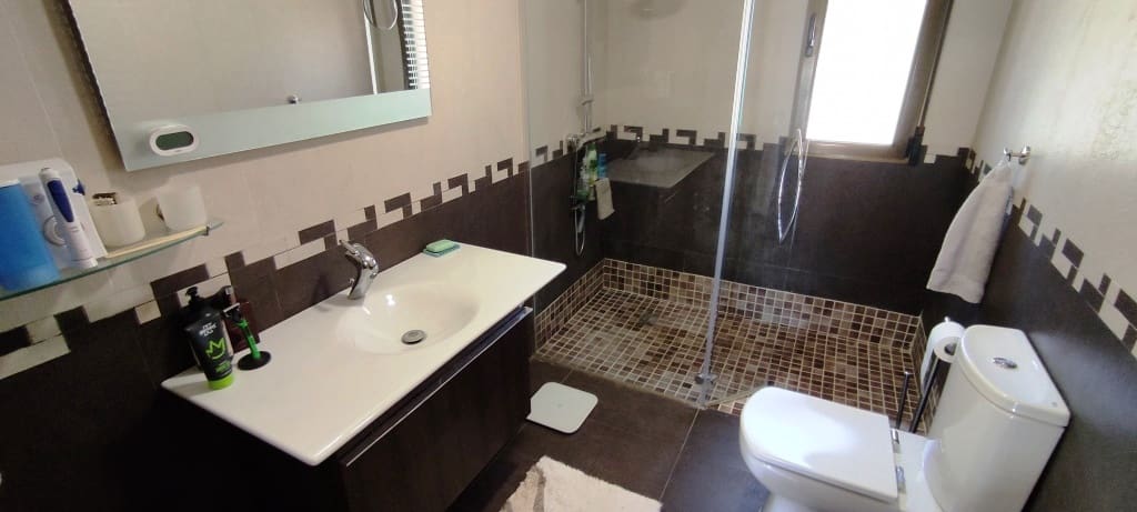 5 soveværelse Villa til salg i Balones med swimmingpool garage - € 495.000 (Ref: 8197192)