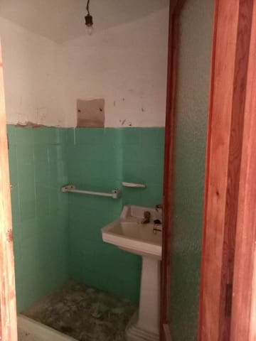 1 bedroom Townhouse for sale in Planes - € 39,000 (Ref: 8251395)