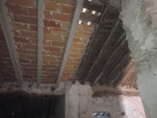 1 bedroom Townhouse for sale in Planes - € 39,000 (Ref: 8251395)