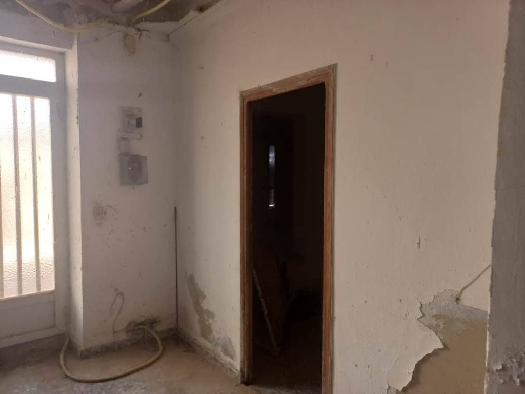 1 soveværelse Byhus til salg i Planes - € 39.000 (Ref: 8251395)