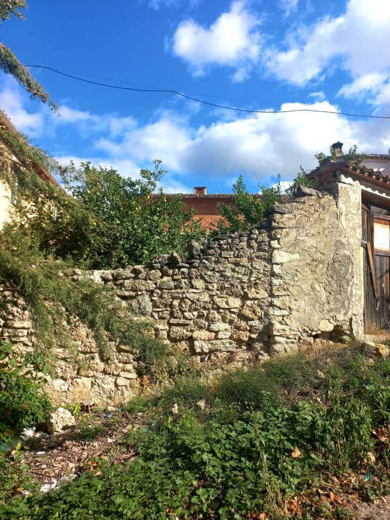 1 soveværelse Byhus til salg i Planes - € 39.000 (Ref: 8251395)