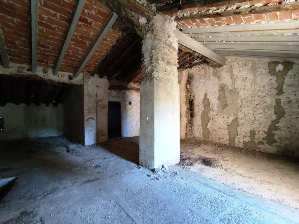 1 bedroom Townhouse for sale in Planes - € 39,000 (Ref: 8251395)