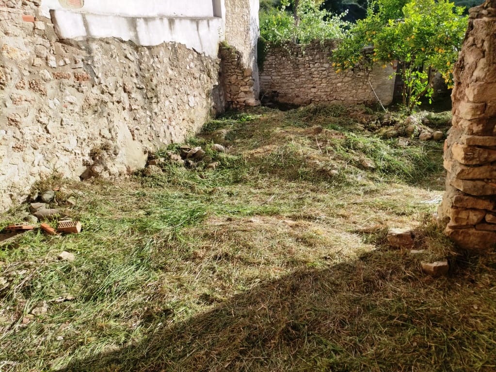 1 bedroom Townhouse for sale in Planes - € 39,000 (Ref: 8251395)