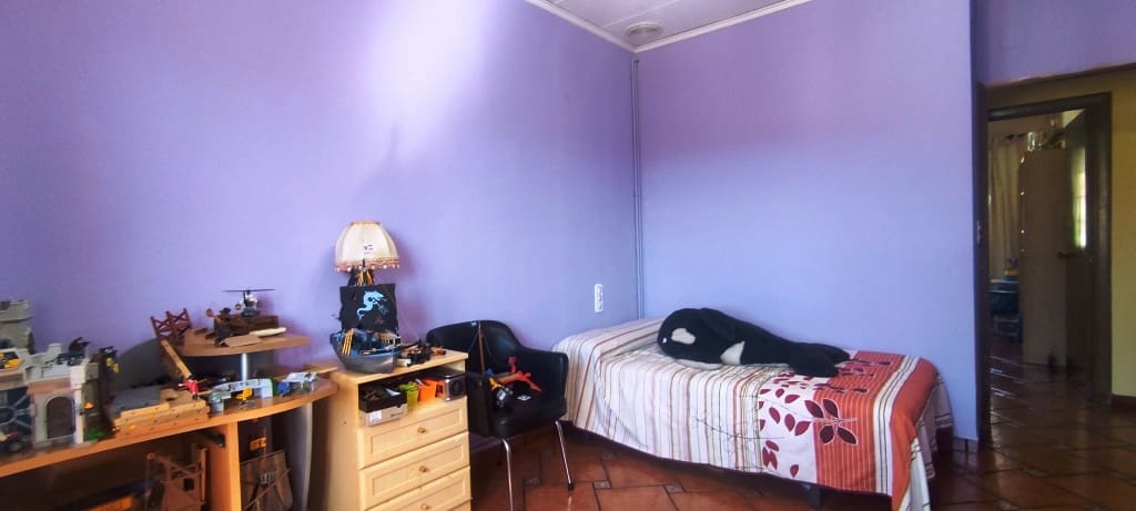 8 soveværelse Byhus til salg i Cocentaina med garage - € 199.500 (Ref: 8251397)