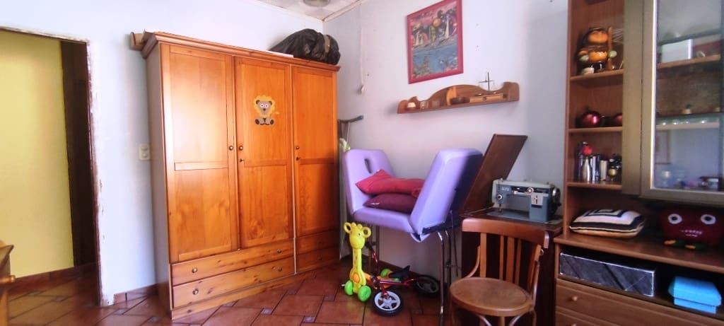 8 soveværelse Byhus til salg i Cocentaina med garage - € 199.500 (Ref: 8251397)