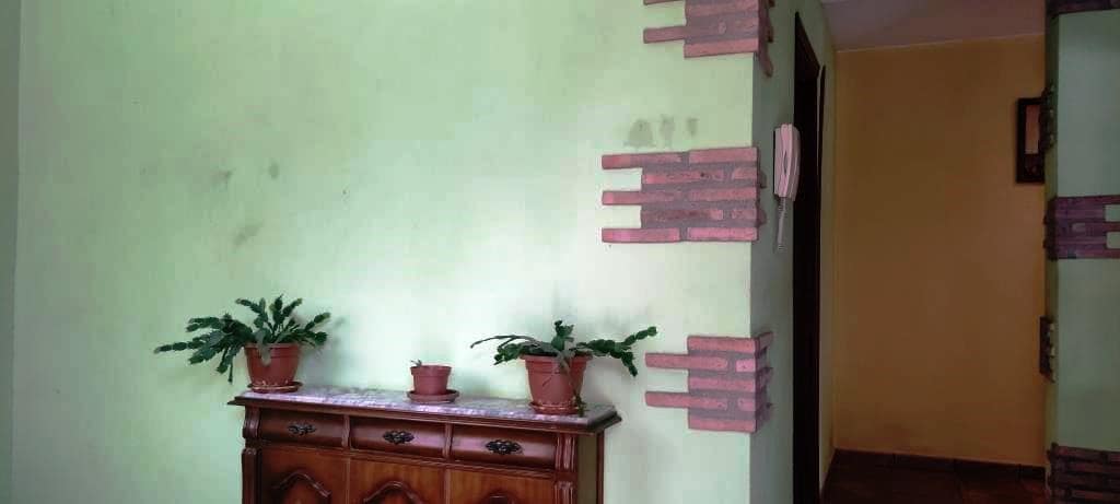 7 soveværelse Finca/Landehus til salg i Albaida med swimmingpool garage - € 250.000 (Ref: 8284085)