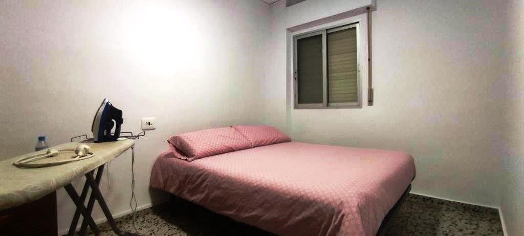 7 soveværelse Finca/Landehus til salg i Albaida med swimmingpool garage - € 250.000 (Ref: 8284085)