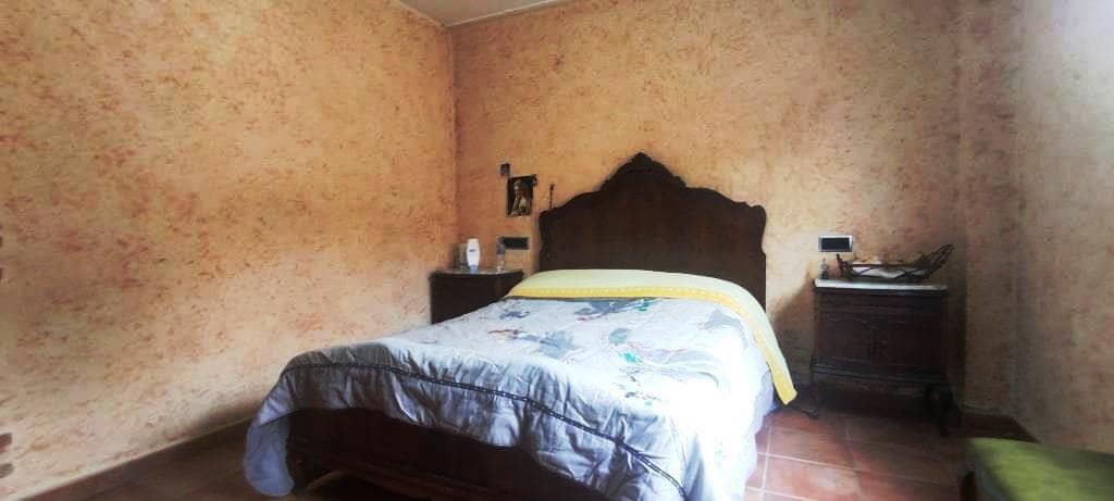 7 soveværelse Finca/Landehus til salg i Albaida med swimmingpool garage - € 250.000 (Ref: 8284085)