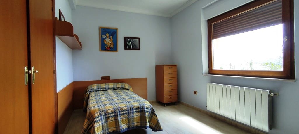 7 soveværelse Villa til salg i Cocentaina med swimmingpool garage - € 580.000 (Ref: 8288422)