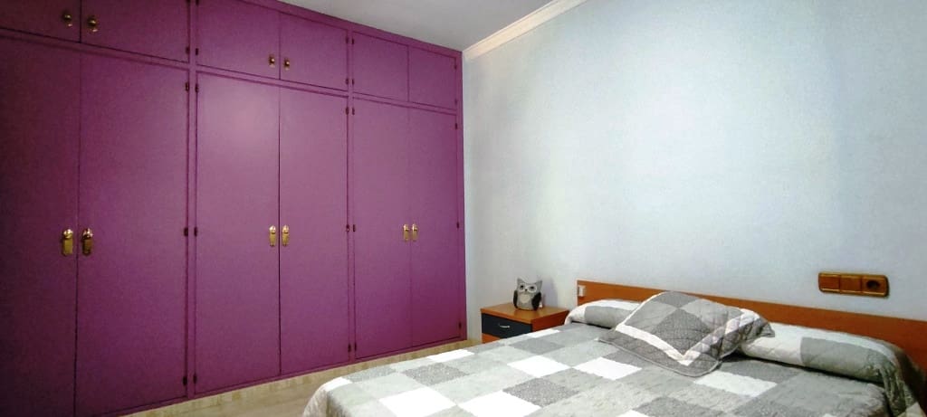 7 soveværelse Villa til salg i Cocentaina med swimmingpool garage - € 580.000 (Ref: 8288422)