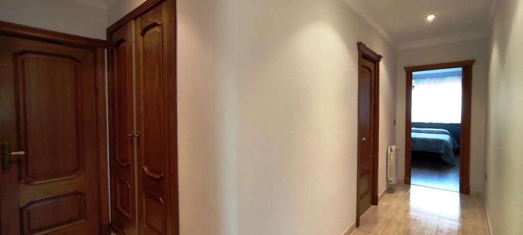 7 soveværelse Villa til salg i Cocentaina med swimmingpool garage - € 580.000 (Ref: 8288422)