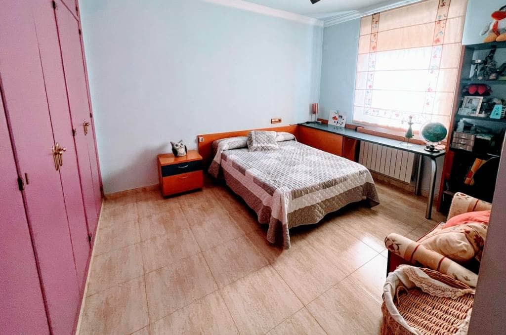 7 soveværelse Villa til salg i Cocentaina med swimmingpool garage - € 580.000 (Ref: 8288422)