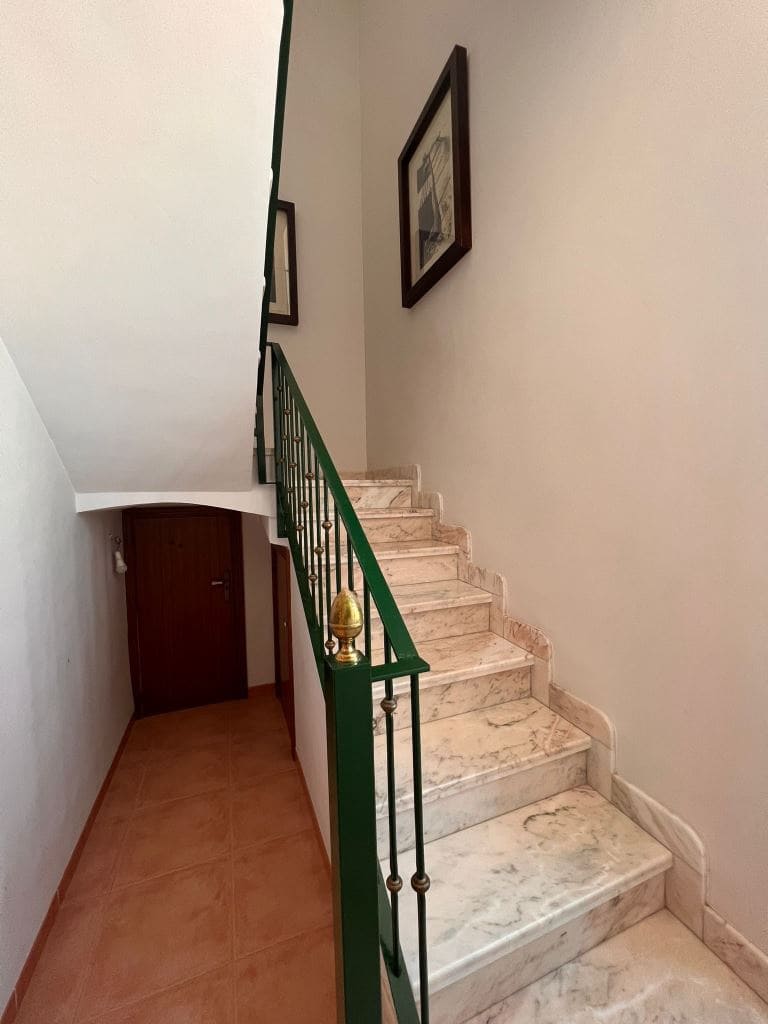 7 soveværelse Villa til salg i Cocentaina med swimmingpool garage - € 580.000 (Ref: 8288422)