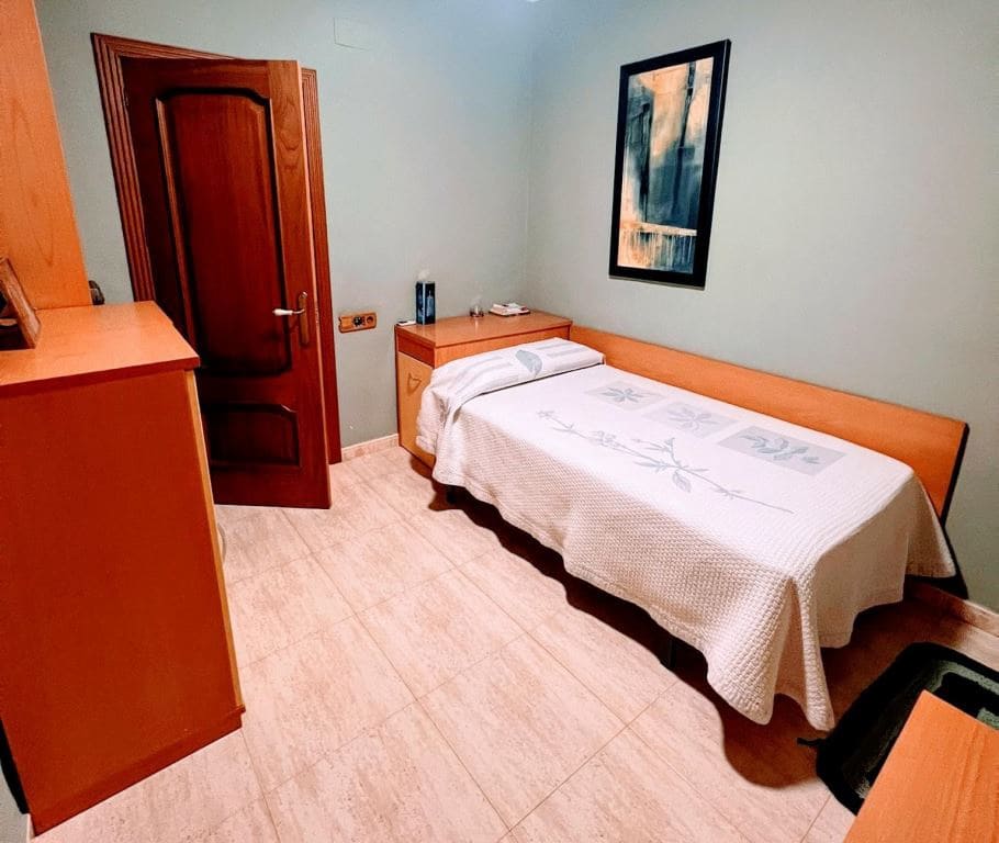 7 soveværelse Villa til salg i Cocentaina med swimmingpool garage - € 580.000 (Ref: 8288422)