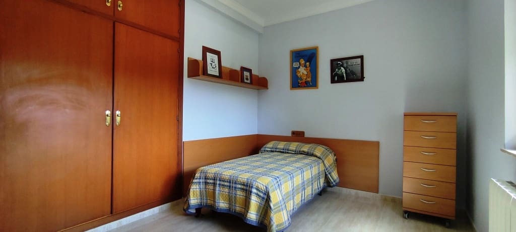 7 soveværelse Villa til salg i Cocentaina med swimmingpool garage - € 580.000 (Ref: 8288422)