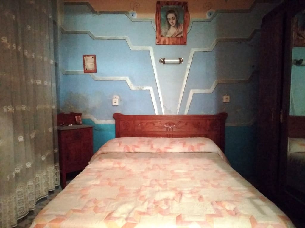 3 camera da letto Finca/Casa di Campagna in vendita in Ontinyent - 195.000 € (Rif: 8321248)