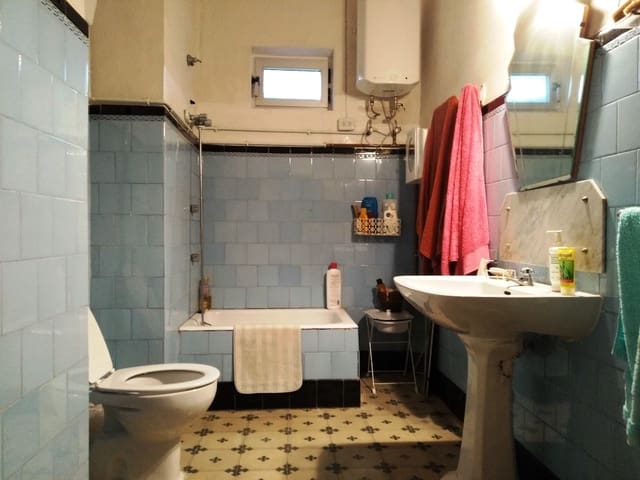 3 bedroom Finca/Country House for sale in Ontinyent - € 195,000 (Ref: 8321248)