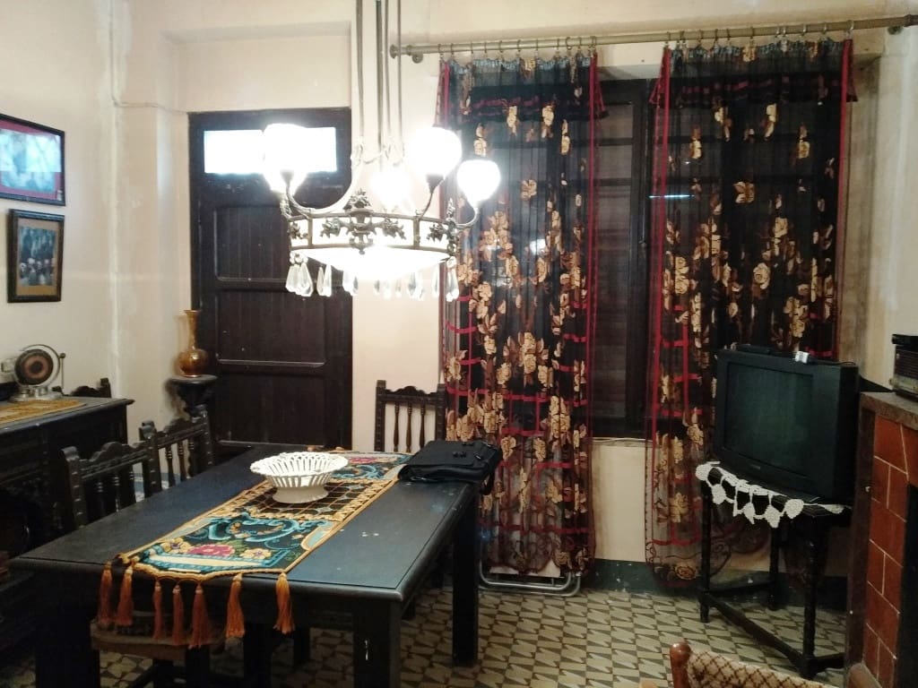 3 camera da letto Finca/Casa di Campagna in vendita in Ontinyent - 195.000 € (Rif: 8321248)