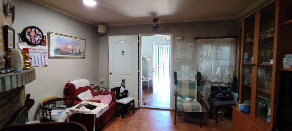 3 slaapkamer Finca/Landhuis te koop in Villalonga - € 120.000 (Ref: 8342379)