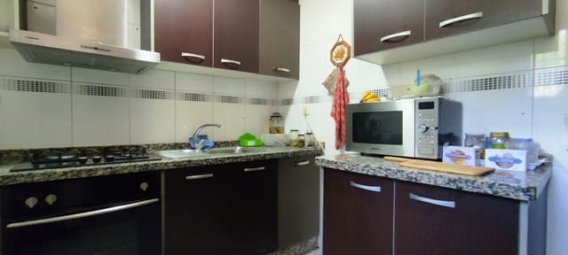 3 bedroom Finca/Country House for sale in Villalonga - € 120,000 (Ref: 8342379)