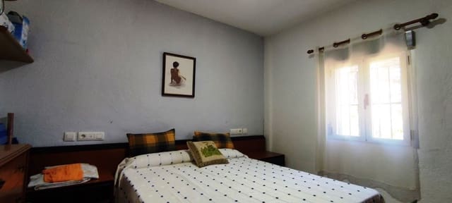 3 bedroom Finca/Country House for sale in Villalonga - € 120,000 (Ref: 8342379)