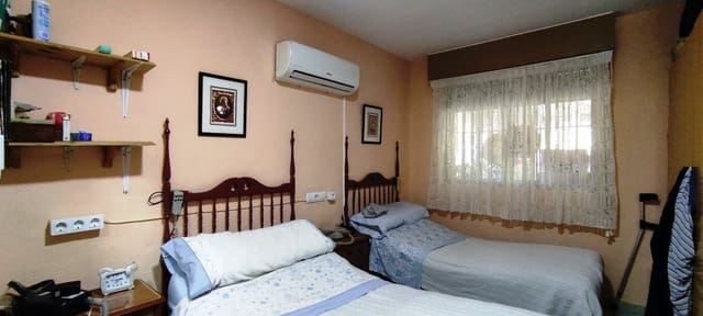 3 bedroom Finca/Country House for sale in Villalonga - € 120,000 (Ref: 8342379)