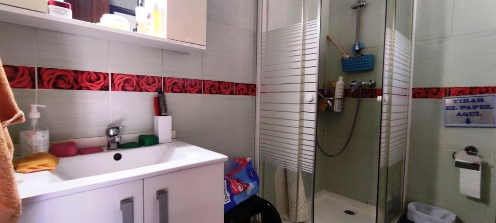 3 slaapkamer Finca/Landhuis te koop in Villalonga - € 120.000 (Ref: 8342379)