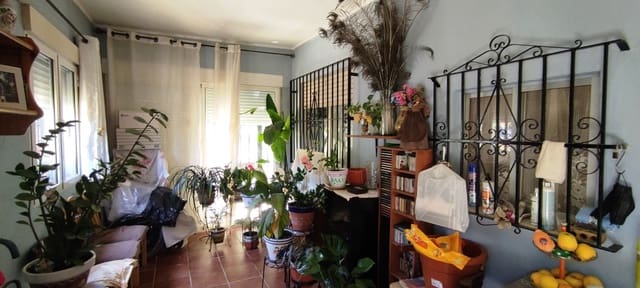 3 bedroom Finca/Country House for sale in Villalonga - € 120,000 (Ref: 8342379)