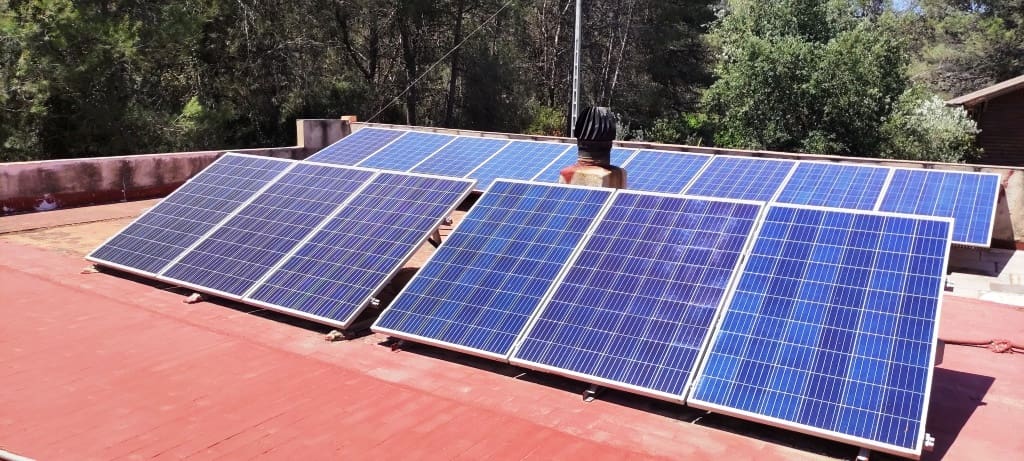 3 slaapkamer Finca/Landhuis te koop in Villalonga - € 120.000 (Ref: 8342379)