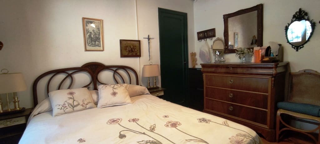 10 soveværelse Finca/Landehus til salg i Alcoy / Alcoi med swimmingpool garage - € 450.000 (Ref: 8591400)