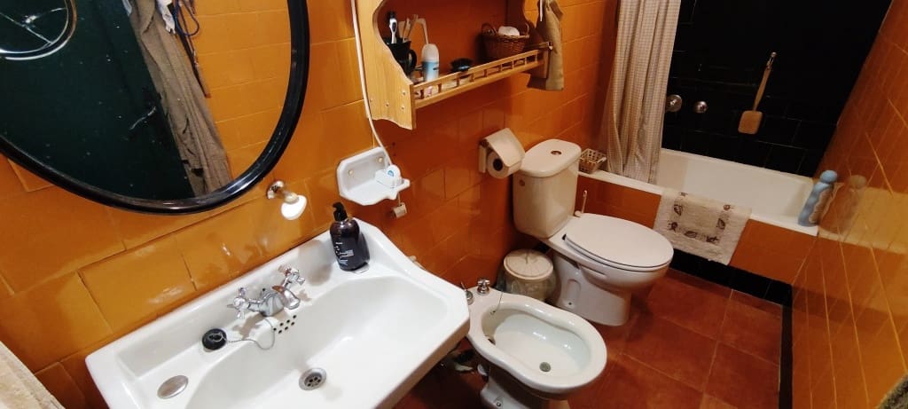 10 soveværelse Finca/Landehus til salg i Alcoy / Alcoi med swimmingpool garage - € 450.000 (Ref: 8591400)