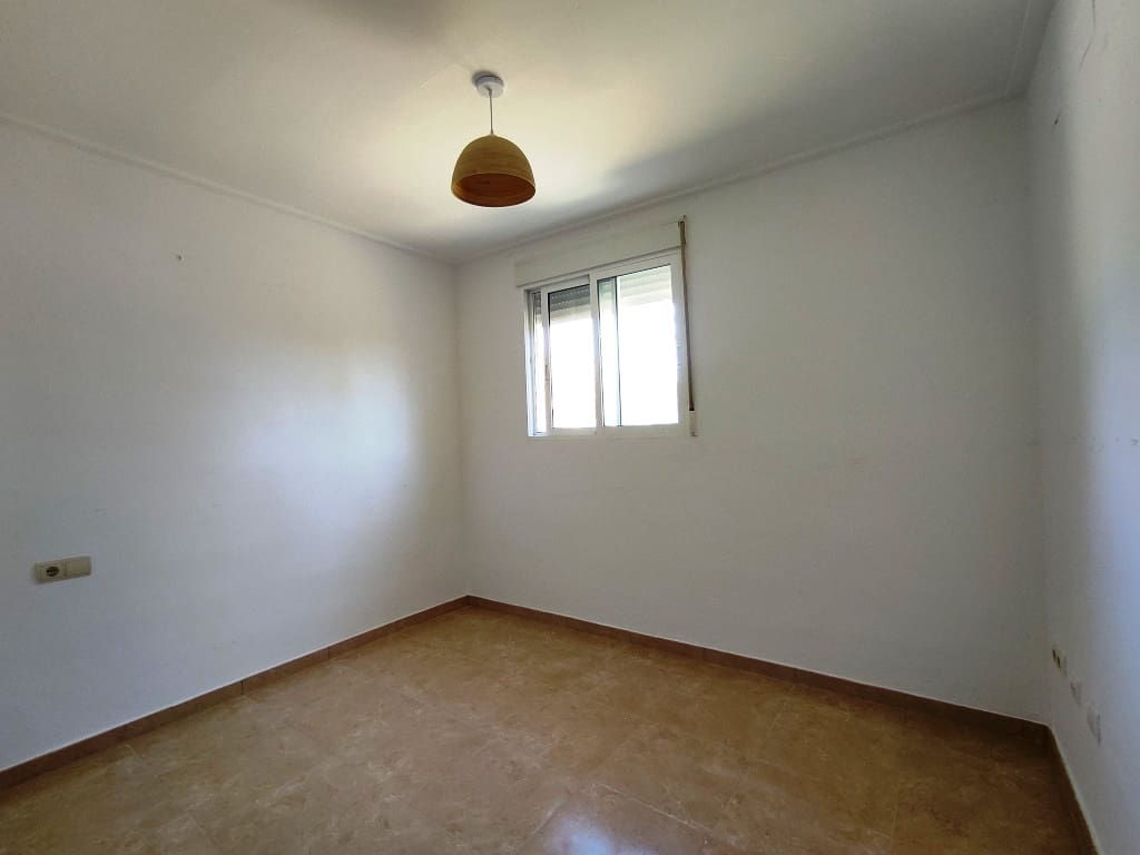 4 soverom Finca/Herregård til salgs i Ontinyent - € 122 000 (Ref: 8657907)