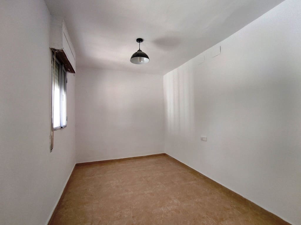 4 soverom Finca/Herregård til salgs i Ontinyent - € 122 000 (Ref: 8657907)