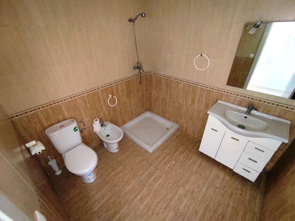 4 soverom Finca/Herregård til salgs i Ontinyent - € 122 000 (Ref: 8657907)