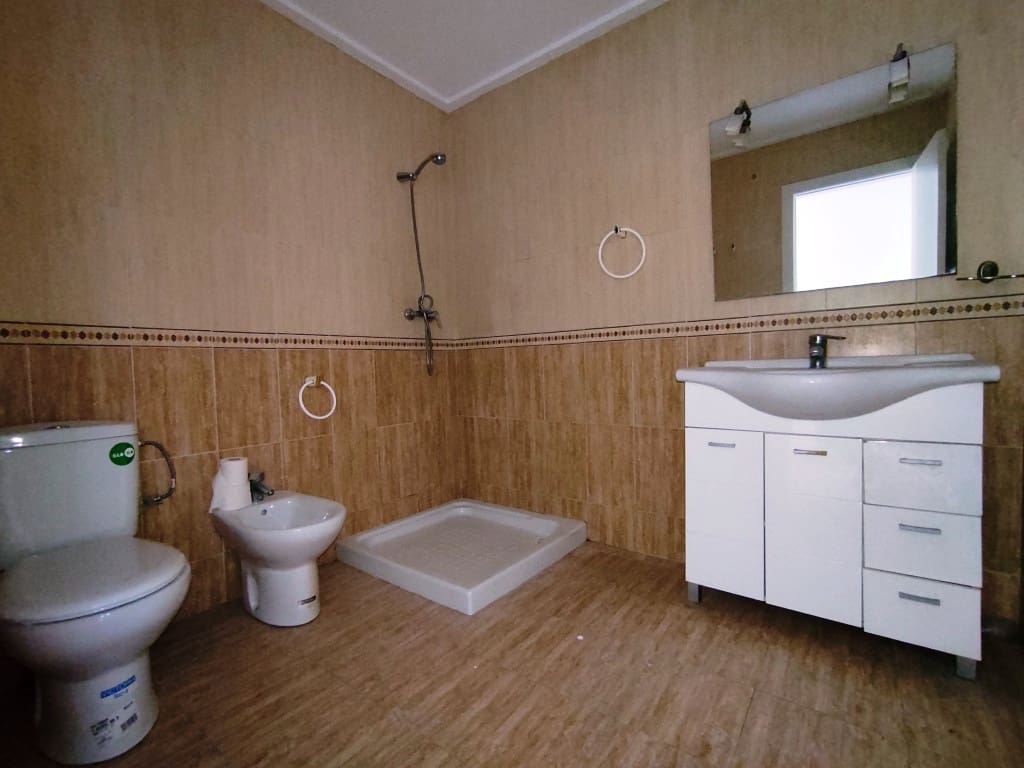 4 soverom Finca/Herregård til salgs i Ontinyent - € 122 000 (Ref: 8657907)