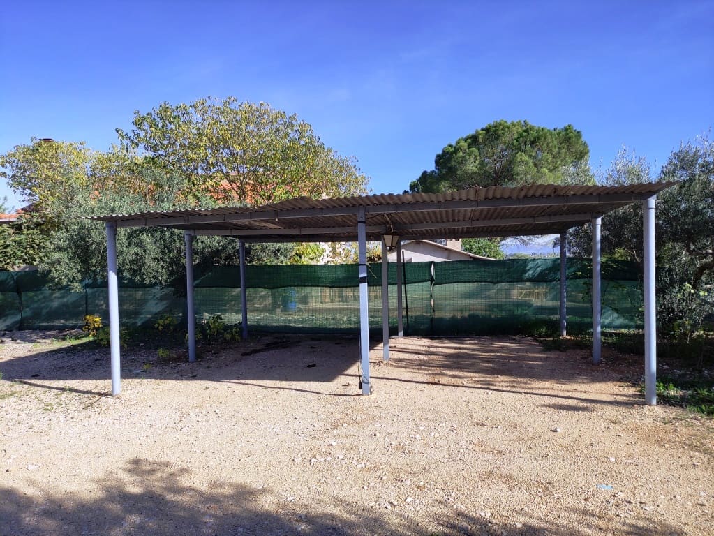 4 soverom Finca/Herregård til salgs i Ontinyent - € 122 000 (Ref: 8657907)