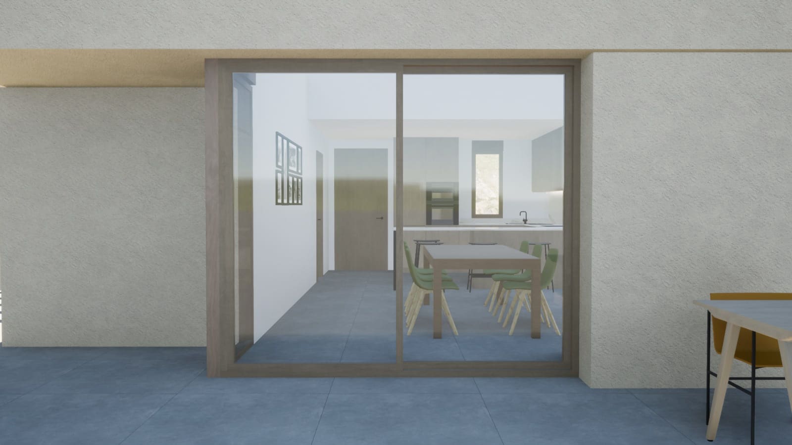 3 soverom Finca/Herregård til salgs i Gaianes med svømmebasseng - € 350 000 (Ref: 8658850)