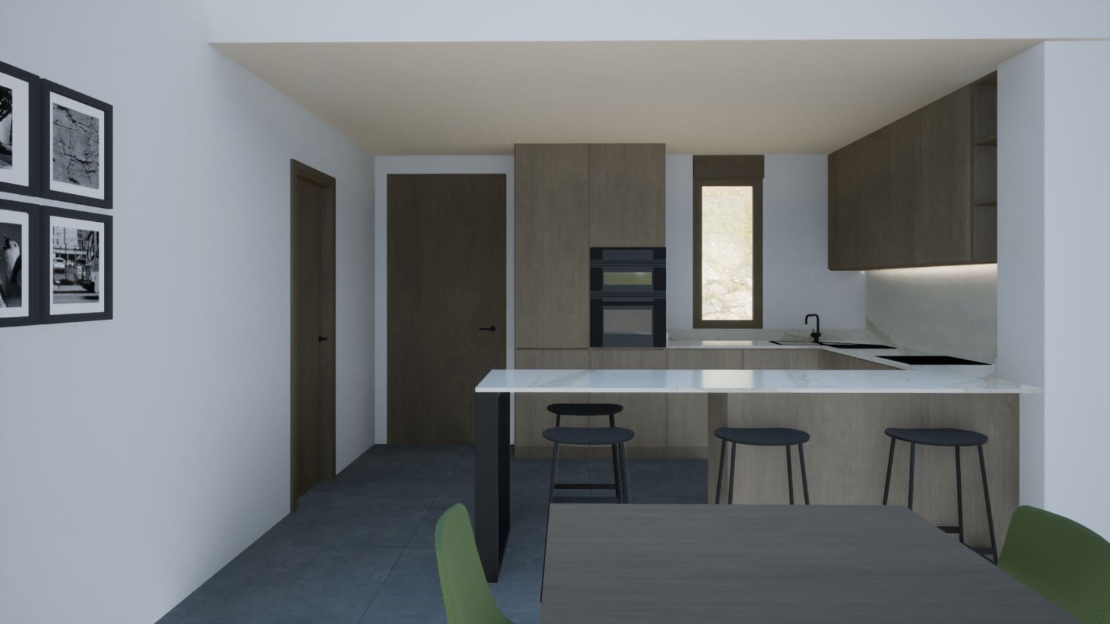 3 soverom Finca/Herregård til salgs i Gaianes med svømmebasseng - € 350 000 (Ref: 8658850)