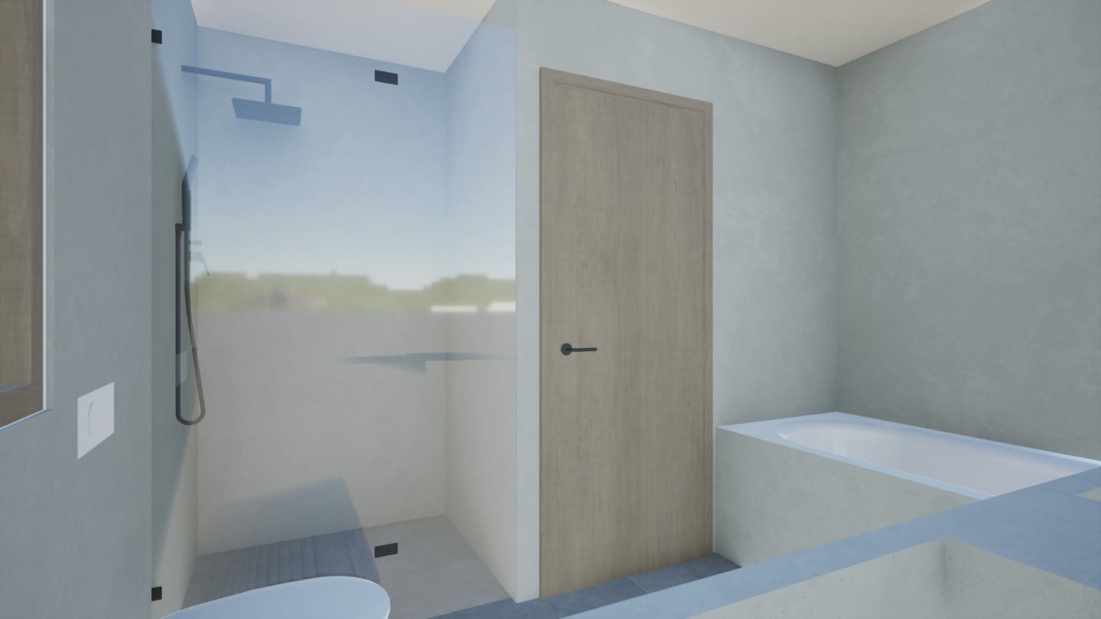 3 soverom Finca/Herregård til salgs i Gaianes med svømmebasseng - € 350 000 (Ref: 8658850)