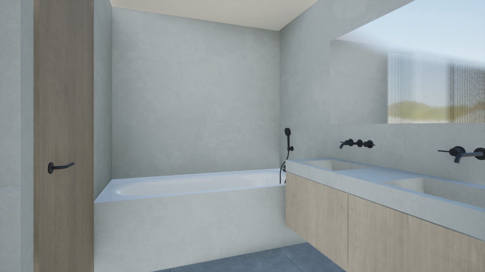 3 soverom Finca/Herregård til salgs i Gaianes med svømmebasseng - € 350 000 (Ref: 8658850)