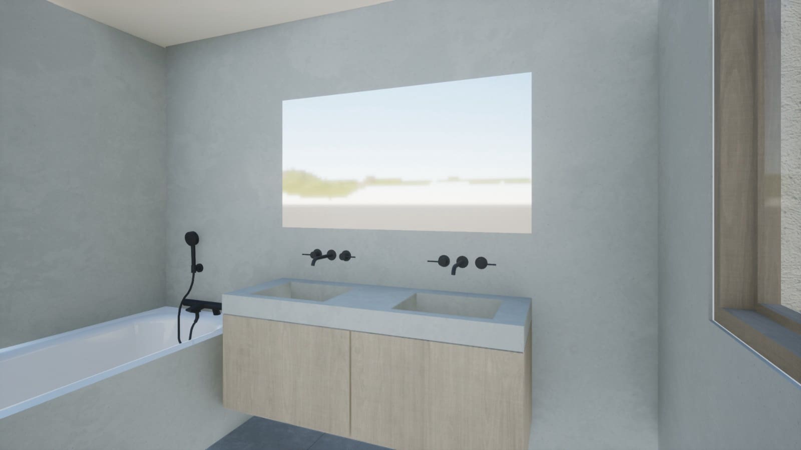 3 soverom Finca/Herregård til salgs i Gaianes med svømmebasseng - € 350 000 (Ref: 8658850)