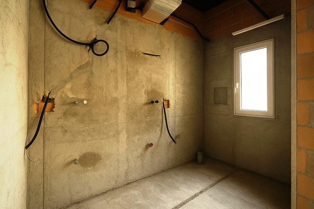 3 soverom Finca/Herregård til salgs i Gaianes med svømmebasseng - € 350 000 (Ref: 8658850)