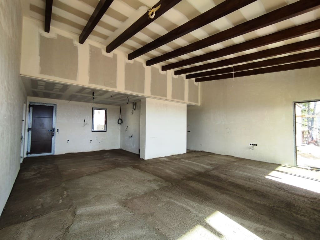 3 soverom Finca/Herregård til salgs i Gaianes med svømmebasseng - € 350 000 (Ref: 8658850)