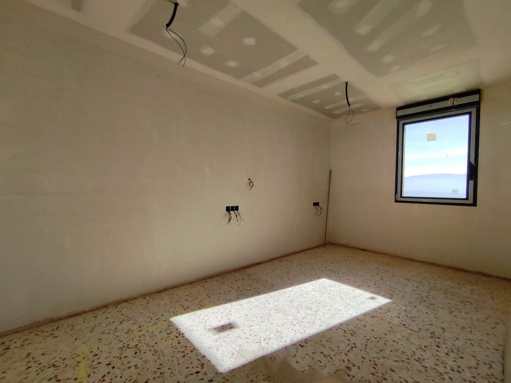 3 soverom Finca/Herregård til salgs i Gaianes med svømmebasseng - € 350 000 (Ref: 8658850)