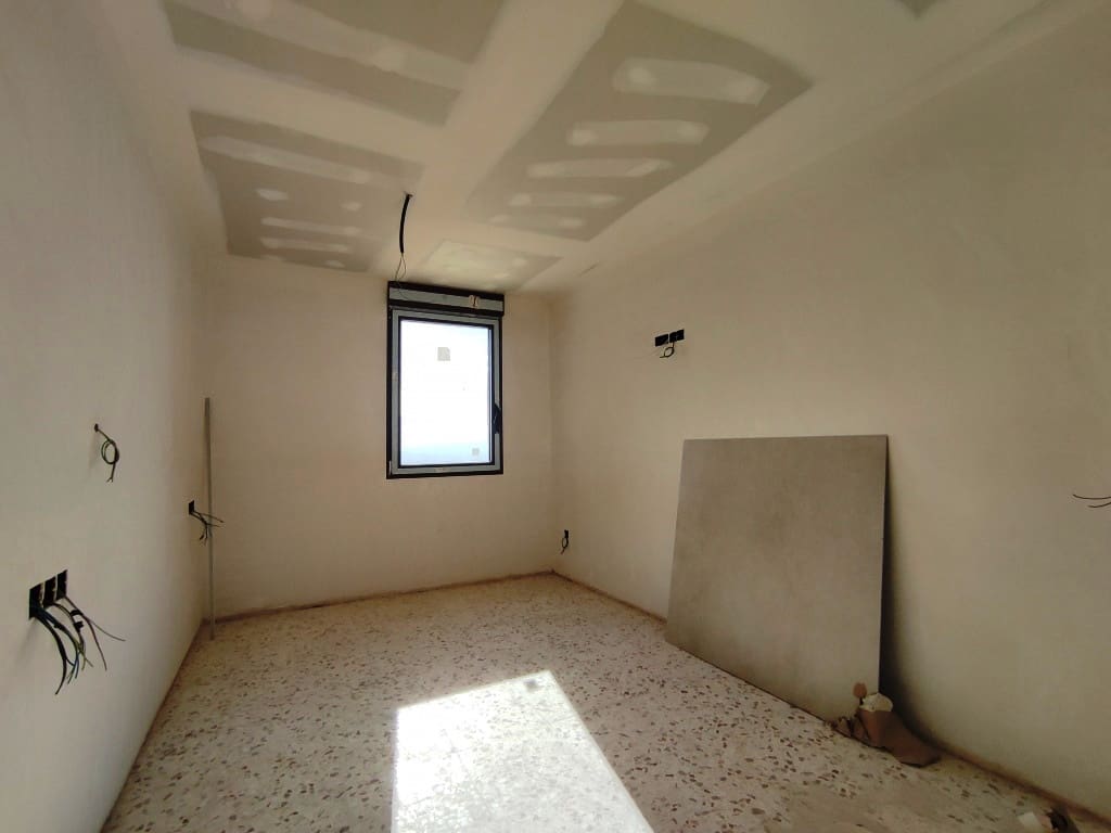 3 soverom Finca/Herregård til salgs i Gaianes med svømmebasseng - € 350 000 (Ref: 8658850)