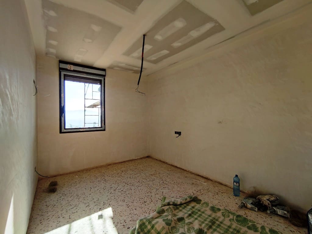 3 soverom Finca/Herregård til salgs i Gaianes med svømmebasseng - € 350 000 (Ref: 8658850)